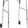 WALKING AID WITH WHEELS SALE PRICE KENYA thumb 4