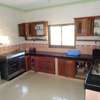 4 br fully furnished house with swimming pool for rent in Nyali. ID1529 thumb 14