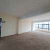 Office with Service Charge Included at Parklands Rd thumb 6