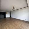 2 Bed Apartment with En Suite in Brookside thumb 13