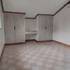 3 Bed House with En Suite in Karen thumb 6