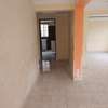 5 Bed Townhouse with En Suite in Ongata Rongai thumb 10