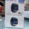 Smartberry S18 Bluetooth smartwatch thumb 2