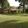 5 Bed House with En Suite in Loresho thumb 8