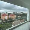 Serviced 4 Bed Apartment with En Suite in Lavington thumb 23