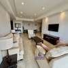 Furnished 3 Bed Apartment with En Suite at General Mathenge thumb 10