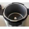 TLAC 6L Electric Pressure Cookers thumb 2