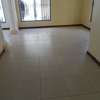4 Bed Apartment with En Suite at Nyali thumb 10