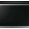 Microwaves Repair Services in Rongai,Upper Hill,Westland thumb 1