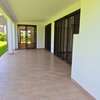 6 Bed House with En Suite at Muhoya Drive thumb 28