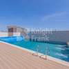 4 Bed Apartment with En Suite at Gitanga Road thumb 11