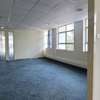 Furnished 1400 ft² office for rent in Waiyaki Way thumb 16