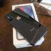Iphone x black edition 256gb thumb 1