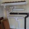 Rain Water Gutters - Box Profile thumb 2