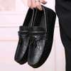 Men loafers thumb 1