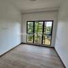 2 Bed Apartment with En Suite in Rosslyn thumb 29