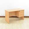Office Study Desk : 0.9M Local Office Desk thumb 1