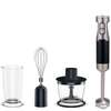 Ramtons 3-IN-1 HAND BLENDER- RM/592 thumb 0
