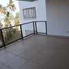 3 Bed Apartment with En Suite in Mombasa CBD thumb 17