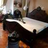 Sofa Set,Carpet & Mattress Cleaning Services in Saika. thumb 0