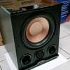 BIC Acoustech Elite Series PL-300 12” Powered Subwoofer thumb 3