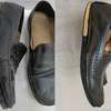 Bestcare Shoe Repair – Affordable, Fast & Reliable Services thumb 12