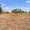 0.07 ha Residential Land in Kamangu thumb 14