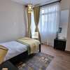 3 Bed Apartment with En Suite in Kitisuru thumb 10