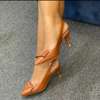 Ladies shoes thumb 2