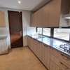 3 Bed Villa with En Suite in Lower Kabete thumb 7