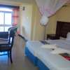 Serviced 2 Bed Apartment with En Suite at Nyali thumb 10