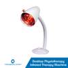 Desktop Infrared light Therapy Heat Lamp machine thumb 3