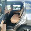 2022 Lexus LX600 thumb 4