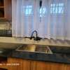 4bedrooms for sale in Ruiru Mugutha thumb 12