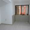 4 Bed Apartment with Gym at First Parklands Avenue thumb 12