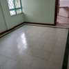 3 bedroom apartment for sale in Riara Road thumb 29