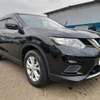 Nissan Xtrail available For Hire in Nairobi thumb 2
