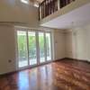 5 Bed Villa with En Suite in Lavington thumb 13