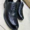 Clarks Formal Shoes thumb 7
