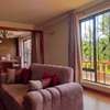 4 Bed House with Garden at Kirarapon Drive thumb 36