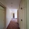 3 Bed Apartment with En Suite in Kilimani thumb 25