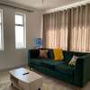 Serviced 1 Bed Apartment with En Suite in Ngong Road thumb 7