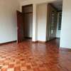 3 Bed Apartment with En Suite at Rhapta Rd thumb 16