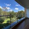 3 Bed Apartment with En Suite in Kilimani thumb 25