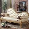 3 seater antique sofas and sofa beds/day beds thumb 6