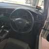 Golf variant 1400cc thumb 8