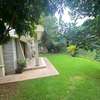 5 Bed Townhouse with En Suite in Lavington thumb 20