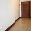 2 Bed Apartment with En Suite at N/A thumb 30
