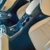 Lexus Nx300h petrol 2016 gold thumb 4