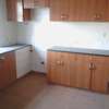 A 3bedroom plus sq maisonette for rent in syokimau thumb 9